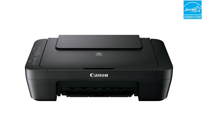 Canon mg2900 driver for mac